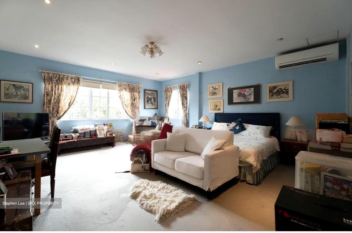 Clementi Park (D21), Detached #466899451